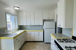 1165-1171 Felspar St, San Diego, CA 92109 - Photo 10