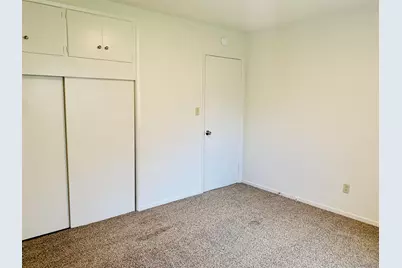  1165-1171 Felspar St., San Diego, CA 92109 - Photo 6