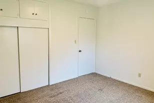 1165-1171 Felspar St, San Diego, CA 92109 - Photo 6