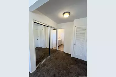  1165-1171 Felspar St., San Diego, CA 92109 - Photo 12