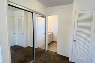 1165-1171 Felspar St, San Diego, CA 92109 - Photo 12