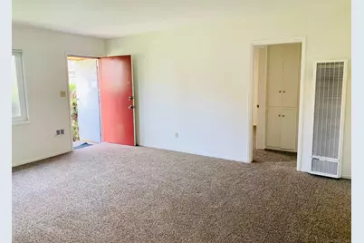  1165-1171 Felspar St., San Diego, CA 92109 - Photo 4