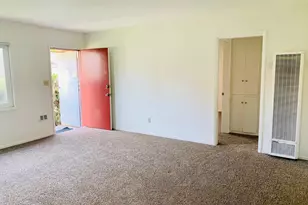1165-1171 Felspar St, San Diego, CA 92109 - Photo 4