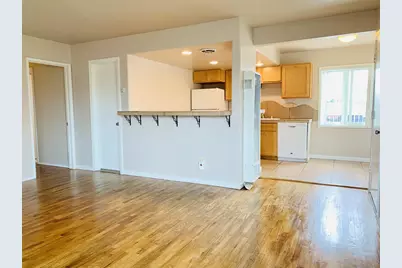  1173-1179 Felspar St., San Diego, CA 92109 - Photo 14