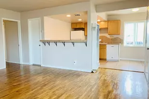 1173-1179 Felspar St, San Diego, CA 92109 - Photo 14