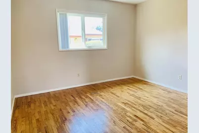  1173-1179 Felspar St., San Diego, CA 92109 - Photo 8