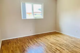 1173-1179 Felspar St, San Diego, CA 92109 - Photo 8