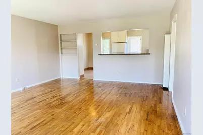  1173-1179 Felspar St., San Diego, CA 92109 - Photo 4