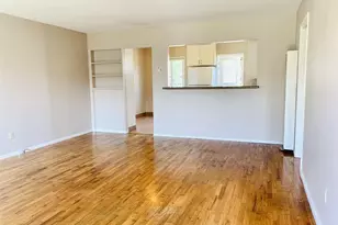 1173-1179 Felspar St, San Diego, CA 92109 - Photo 4