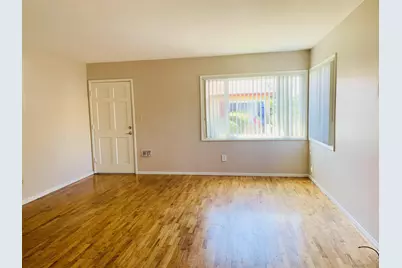  1173-1179 Felspar St., San Diego, CA 92109 - Photo 6