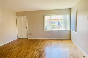 1173-1179 Felspar St, San Diego, CA 92109 - Photo 6