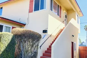 1173-1179 Felspar St, San Diego, CA 92109 - Photo 12