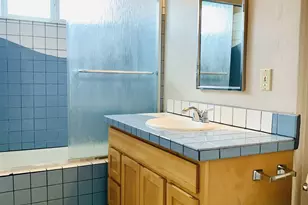 1173-1179 Felspar St, San Diego, CA 92109 - Photo 18