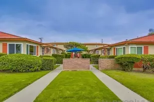 1173-1179 Felspar St, San Diego, CA 92109 - Photo 1