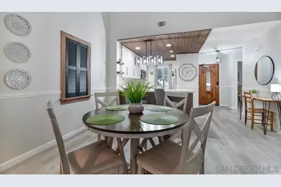  12242 Paseo Lucido #D, San Diego, CA 92128 - Photo 14