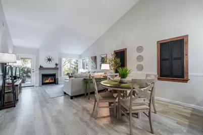  12242 Paseo Lucido #D, San Diego, CA 92128 - Photo 12