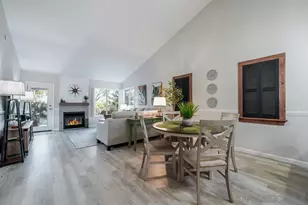 12242 Paseo Lucido, San Diego, CA 92128 - Photo 12