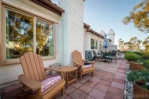 12242 Paseo Lucido, San Diego, CA 92128 - Photo 42