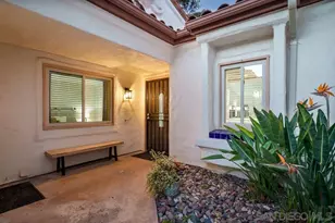 12242 Paseo Lucido, San Diego, CA 92128 - Photo 40
