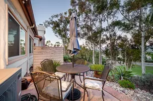12242 Paseo Lucido, San Diego, CA 92128 - Photo 46