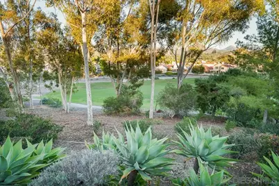  12242 Paseo Lucido #D, San Diego, CA 92128 - Photo 50