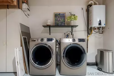  12242 Paseo Lucido #D, San Diego, CA 92128 - Photo 38