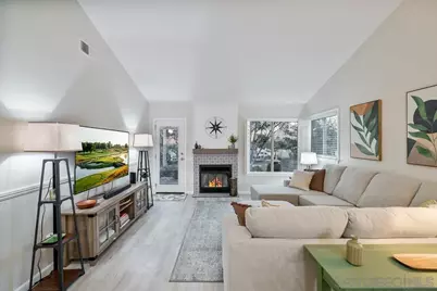  12242 Paseo Lucido #D, San Diego, CA 92128 - Photo 18