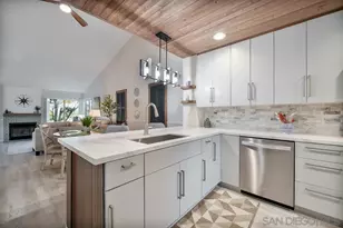 12242 Paseo Lucido, San Diego, CA 92128 - Photo 6