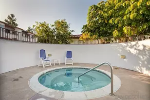 12242 Paseo Lucido, San Diego, CA 92128 - Photo 54