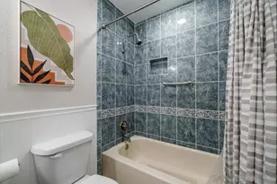 12242 Paseo Lucido, San Diego, CA 92128 - Photo 36