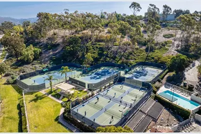  12242 Paseo Lucido #D, San Diego, CA 92128 - Photo 58