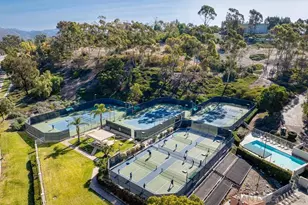 12242 Paseo Lucido, San Diego, CA 92128 - Photo 58