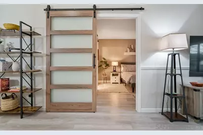 12242 Paseo Lucido #D, San Diego, CA 92128 - Photo 22