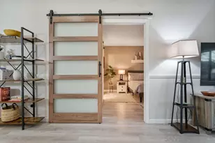 12242 Paseo Lucido, San Diego, CA 92128 - Photo 22