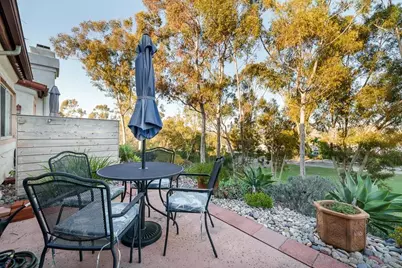  12242 Paseo Lucido #D, San Diego, CA 92128 - Photo 44