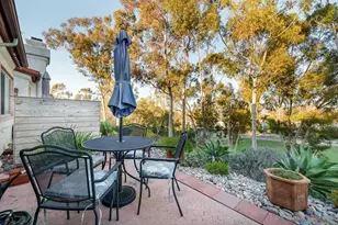 12242 Paseo Lucido, San Diego, CA 92128 - Photo 44