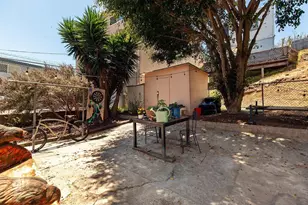 4225-4227 Whittier St, San Diego, CA 92107 - Photo 36