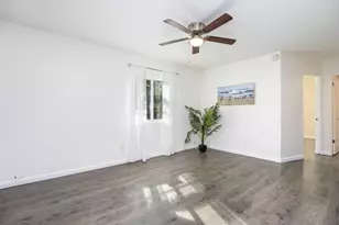 4225-4227 Whittier St, San Diego, CA 92107 - Photo 6