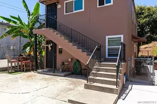 4225-4227 Whittier St, San Diego, CA 92107 - Photo 46