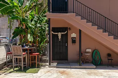  4225-4227 Whittier St, San Diego, CA 92107 - Photo 44