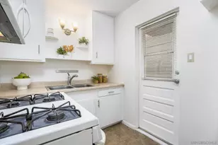 4225-4227 Whittier St, San Diego, CA 92107 - Photo 12