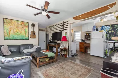  4225-4227 Whittier St, San Diego, CA 92107 - Photo 26