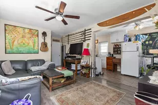 4225-4227 Whittier St, San Diego, CA 92107 - Photo 26