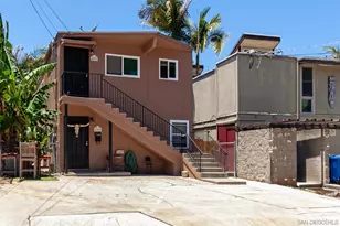 4225-4227 Whittier St, San Diego, CA 92107 - Photo 40