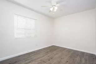 4225-4227 Whittier St, San Diego, CA 92107 - Photo 14