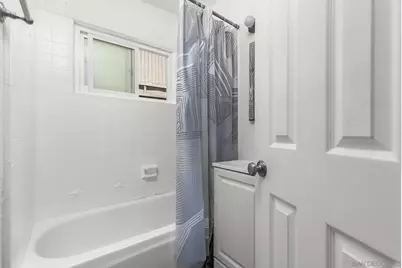  4225-4227 Whittier St, San Diego, CA 92107 - Photo 34