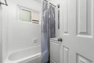 4225-4227 Whittier St, San Diego, CA 92107 - Photo 34