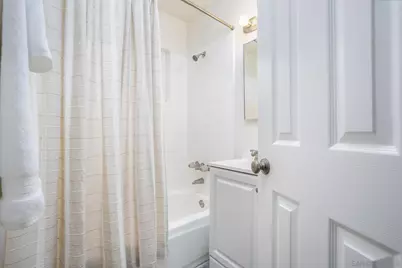  4225-4227 Whittier St, San Diego, CA 92107 - Photo 16