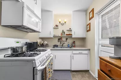  4225-4227 Whittier St, San Diego, CA 92107 - Photo 28