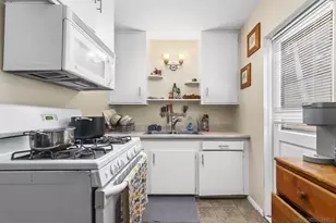 4225-4227 Whittier St, San Diego, CA 92107 - Photo 28